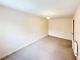 Thumbnail Flat to rent in James Court, Hemsworth, Pontefract, West Yorkshire