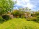 Thumbnail Detached house for sale in St. Michaels Way, Addingham, Ilkley, West Yorkshire