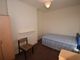 Thumbnail Shared accommodation to rent in Leicester Street, Leamington Spa, Warwickshire