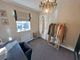 Thumbnail Detached house for sale in Cawfields Close, Wallsend