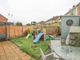 Thumbnail Semi-detached house for sale in Cotswold Road, Chipping Sodbury