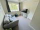 Thumbnail Detached house for sale in Cooke Road, Branksome, Poole