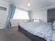 Thumbnail Detached house for sale in Eastfield, Peterlee