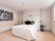 Thumbnail Flat for sale in Cunningham Place, London