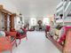 Thumbnail Terraced house for sale in Hawtrey Road, Primrose Hill, London