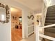 Thumbnail Semi-detached house for sale in Picketts Lock Lane, London