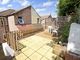 Thumbnail Semi-detached house for sale in Mount Pleasant Road, Dartford