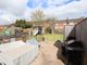 Thumbnail End terrace house for sale in Prince Charles Road, Stoke Hill, Exeter