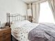 Thumbnail Terraced house for sale in Sutherland Terrace, Leeds