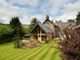 Thumbnail Hotel/guest house for sale in Craigatin House And Courtyard, 165 Atholl Road, Pitlochry, Perthshire