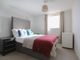 Thumbnail Flat to rent in 27A, Newport Aveue, Canary Wharf