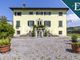 Thumbnail Villa for sale in Via Del Pino E Cortacce, Lucca, Toscana