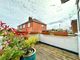 Thumbnail Maisonette for sale in Cliff Road, Hornsea