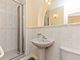 Thumbnail Flat for sale in Kinellan Road, Edinburgh