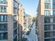 Thumbnail Flat for sale in I-Land, Essex Street
