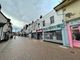 Thumbnail Flat for sale in Darby Drive, Waltham Abbey