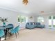 Thumbnail Terraced house for sale in School Road, Great Totham, Maldon