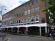 Thumbnail Office to let in Unit 5, Darkgate Centre Offices, Red Street, Carmarthen