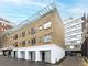 Thumbnail Mews house for sale in Jacobs Well Mews, London