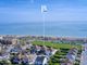 Thumbnail Detached house for sale in Anscombe Close, Worthing