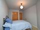 Thumbnail Flat for sale in Henleaze Road, Henleaze, Bristol