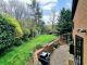 Thumbnail Detached house for sale in Lindrick Close, Borough Hill, Northamptonshire