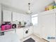 Thumbnail Terraced house for sale in Rathmore Avenue, Mossley Hill