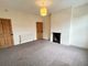 Thumbnail Property to rent in South View Road, Sheffield