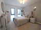 Thumbnail Flat for sale in Millers House, 4 Weavers Place, Marina, Swansea