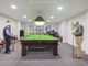 Thumbnail Flat for sale in Mulberry House, Ascot