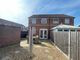 Thumbnail Semi-detached house for sale in Albert Gardens, Church Langley, Harlow