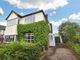 Thumbnail Detached house for sale in Glenfield, Park Lane, Guiseley, Leeds, West Yorkshire