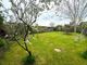 Thumbnail Cottage for sale in Church End, Gamlingay, Sandy