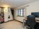 Thumbnail Terraced house for sale in New Street, Kenilworth, Warwickshire