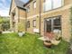 Thumbnail Flat to rent in Cumnor Hill, Oxford, Oxfordshire