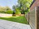 Thumbnail Detached house to rent in St Thomas Drive, Pinner, Middlesex