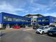 Thumbnail Office to let in Horizon House, Fred Castle Way, Bury St. Edmunds