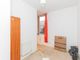 Thumbnail Flat for sale in Flat 2, 178 High Street, Montrose