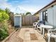 Thumbnail Bungalow for sale in Heritage Gardens, Kilgetty, Pembrokeshire