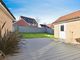 Thumbnail Detached house for sale in Saxifrage Close, Tharston, Norwich