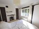 Thumbnail Semi-detached house for sale in The Hill, Winchmore Hill, Amersham, Buckinghamshire