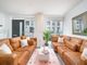 Thumbnail Flat for sale in Medawar Drive, London