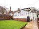 Thumbnail Bungalow for sale in Guinea Lane, Fishponds, Bristol