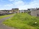 Thumbnail End terrace house for sale in New Street, Burry Port, Carmarthenshire