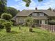 Thumbnail Semi-detached house for sale in Parkhurst Forest, Newport