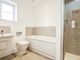 Thumbnail Detached house for sale in Robin Gardens, Edwalton, Nottingham, Nottinghamshire