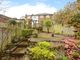 Thumbnail Terraced house for sale in High Street, Newick, Lewes