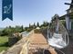 Thumbnail Villa for sale in Montalcino, Siena, Toscana