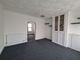Thumbnail Terraced house to rent in Epps Road, Sittingbourne