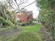 Thumbnail Detached house to rent in Hackington Close, Canterbury, Kent